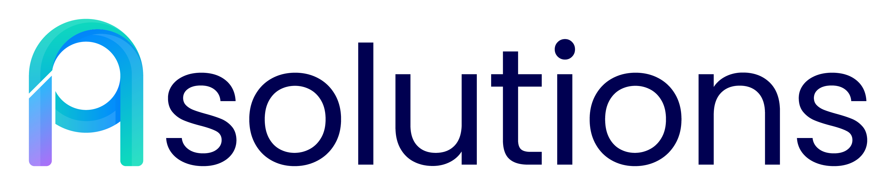 Header Logo 19solutions